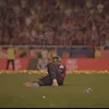 mik_goat