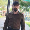 kamaran.7755