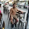 hmadh8458354483035