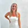 mariekepostma
