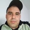 silviu6543