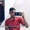 _beniciofelipe