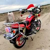 user4128066159449
