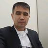 arman6390821381541