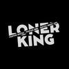 looonnerr