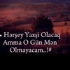 hasanli_umid