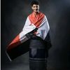 ahmedaahmed125