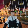 _furkan_yln