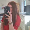 janainvllt_10