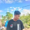eldonjamesyumol3