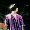 duka.saha37