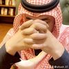 faisal20003m