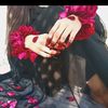 hirakhankhan26