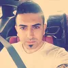 zamo_omer