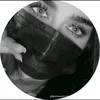 e___ed_2007