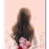 mona_al3siri