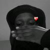 grandchildfx