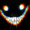 stitchmouth_09