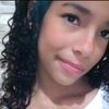 kandrys_montoya