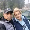 ondersibelcan