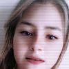 lorenagam245