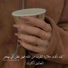 user5418662414153
