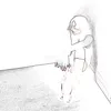 nuitrougeargentee