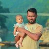 rubel.ahmed861