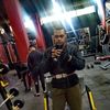 sidahmed805