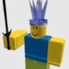 loganpaulsforestvideo