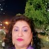 khalidazahid65