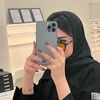 wateen_25a