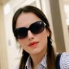 reyhanbeyhanay8