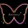 mony.rose
