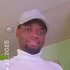 iamtaiwo