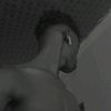 anascabdi10