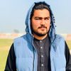shehrooz512