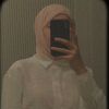 rinoosbr