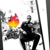 jhonmejia02