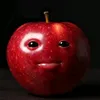 amiridkbro5