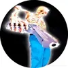thegooberj