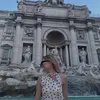 sonyaa_2202