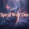 Spirit Wolf Den