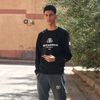 halim.youssef14
