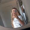 nienke053053