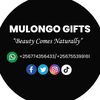 mulongogift2