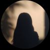 norah95763