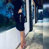 Robles_Kristal