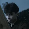 farhadrasoly0