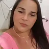 elisangelaa158